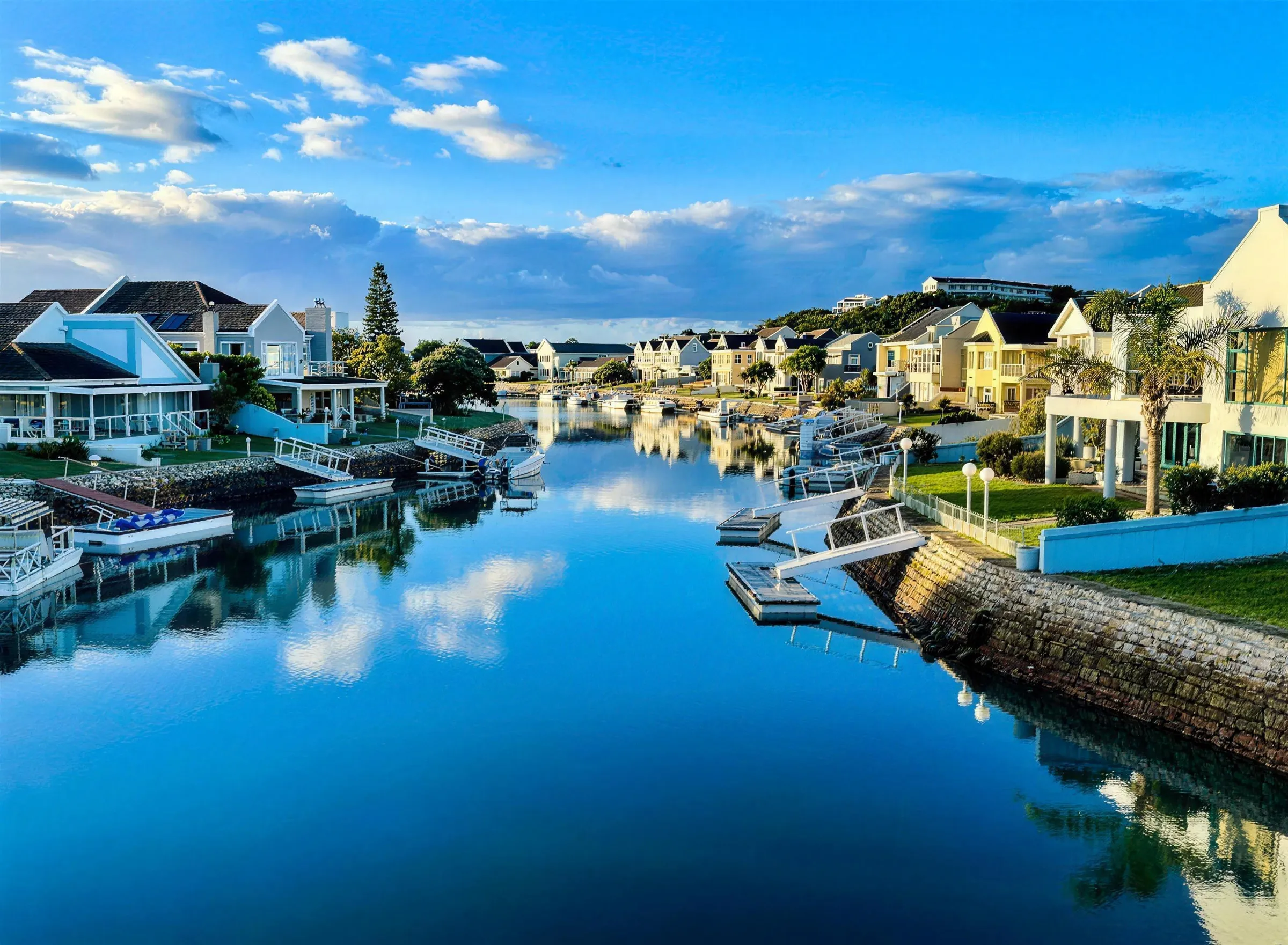 Port Alfred